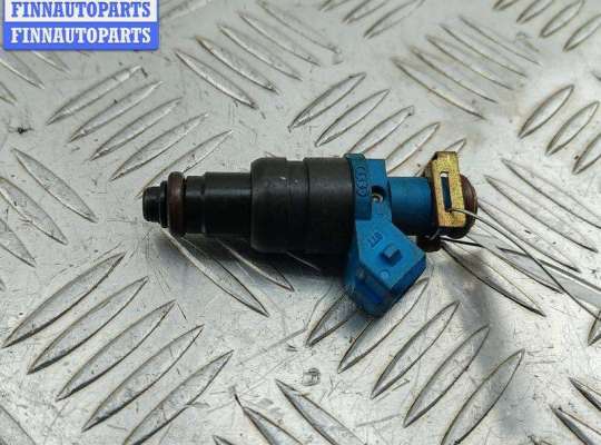 купить Форсунка топливная на Volkswagen Passat B5