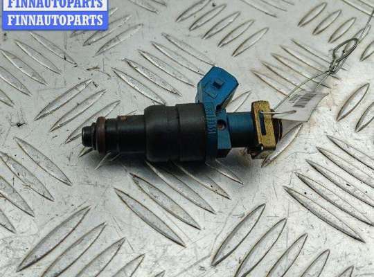 купить Форсунка топливная на Volkswagen Passat B5