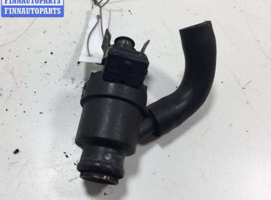 купить Форсунка топливная на BMW 3 E36 (1991-2000)