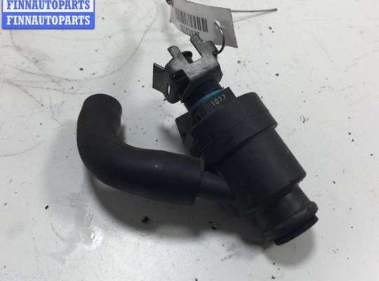 купить Форсунка топливная на BMW 3 E36 (1991-2000)