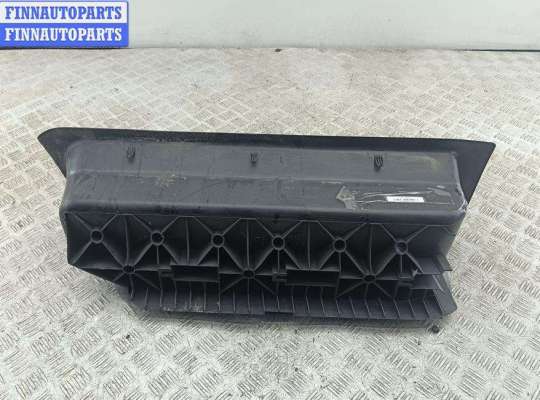 купить Накладка на порог внутренняя (салона) на Volkswagen Transporter T4