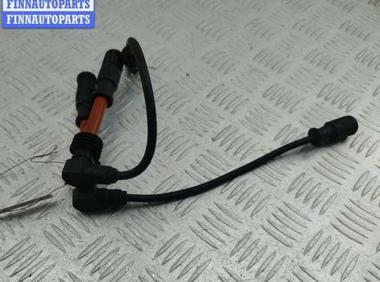 купить Провод высоковольтный на Volkswagen Passat B5