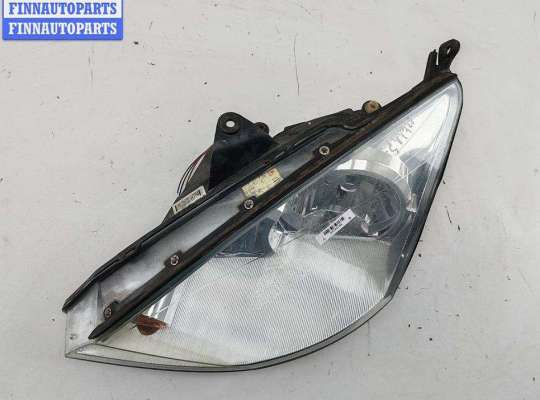 купить Фара левая на Ford Focus I (1998-2005)