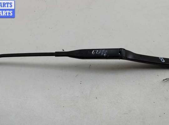 Щеткодержатель (поводок стеклоочистителя) передний BM3547390 на BMW 3 E36 (1991-2000)