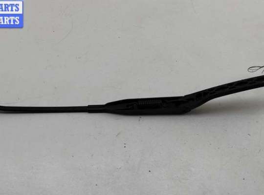 Поводок дворника на BMW 3 (E36)