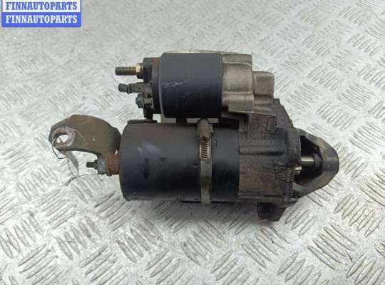 Стартер VG2723824 на Volkswagen Passat B5