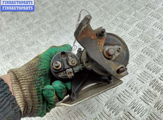 купить Стартер на Volkswagen Passat B5