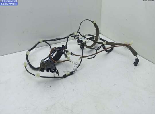 купить Проводка крышки багажника на Opel Zafira A (1999-2005)