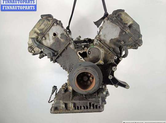 купить Двигатель (ДВС) на BMW 7 E38 (1994-2001)