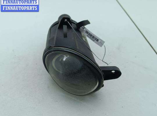 купить Фара противотуманная правая на Volkswagen Passat B5+ (GP)