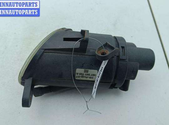 купить Фара противотуманная правая на Volkswagen Passat B5+ (GP)