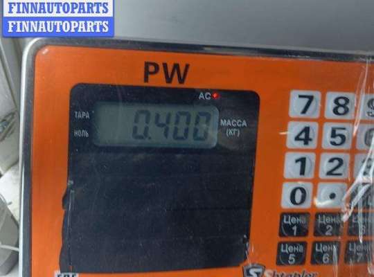 купить Фара противотуманная правая на Volkswagen Passat B5+ (GP)