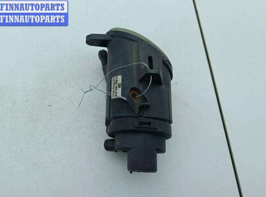 купить Фара противотуманная правая на Volkswagen Passat B5+ (GP)