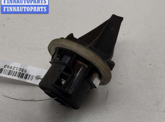 Патрон лампы указателя поворота FO1871512 на Ford Focus I (1998-2005)