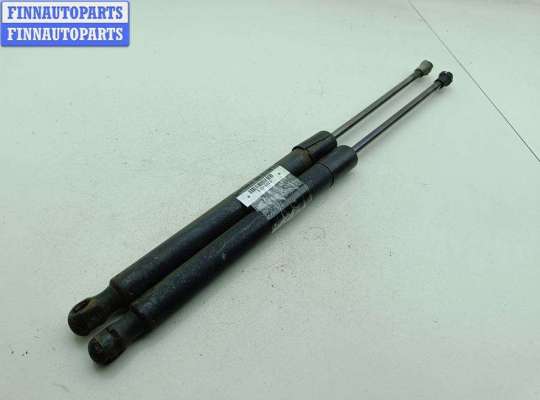 Амортизатор крышки (двери) багажника VG2626851 на Volkswagen Golf-5