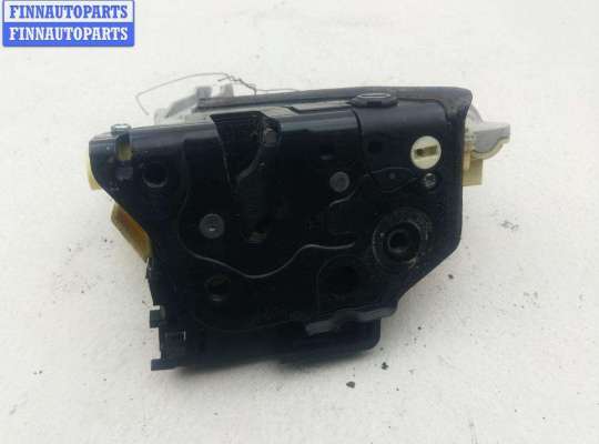 Купить Замок двери задней правой на Volkswagen Passat B6 Замок двери задней правой VG2629647 на Volkswagen Passat B6