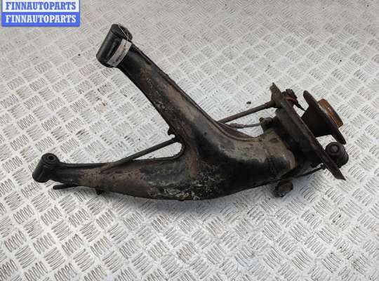 купить Рычаг подвески задний левый на BMW 3 E36 (1991-2000)