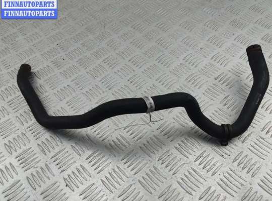 купить Патрубок на Ford Transit (2006-2014)