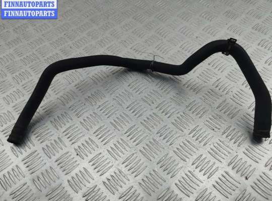 купить Патрубок на Ford Transit (2006-2014)