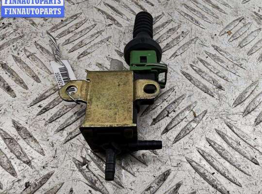 купить Клапан электромагнитный на Audi A6 C5 (1997-2005)