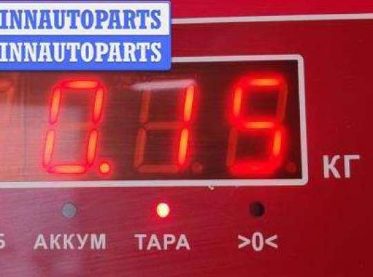 купить Трос капота на Volkswagen Passat B5+ (GP)