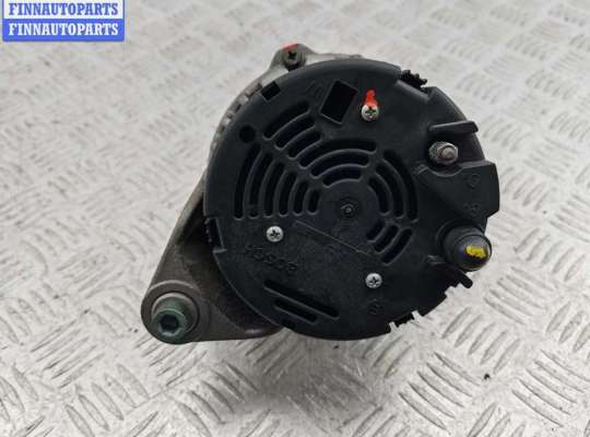 купить Генератор на Audi A4 B5 (1994-2001)