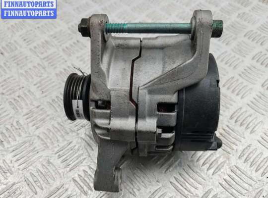 купить Генератор на Audi A4 B5 (1994-2001)