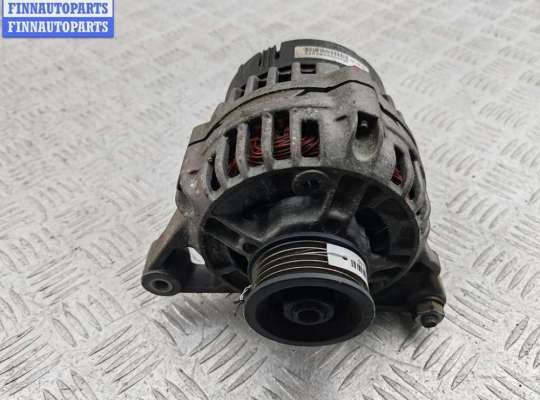 купить Генератор на Audi A4 B5 (1994-2001)