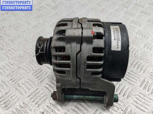 купить Генератор на Audi A4 B5 (1994-2001)