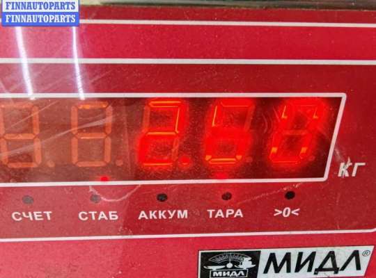 купить Пружина подвески задняя на BMW 5 E39 (1995-2003)
