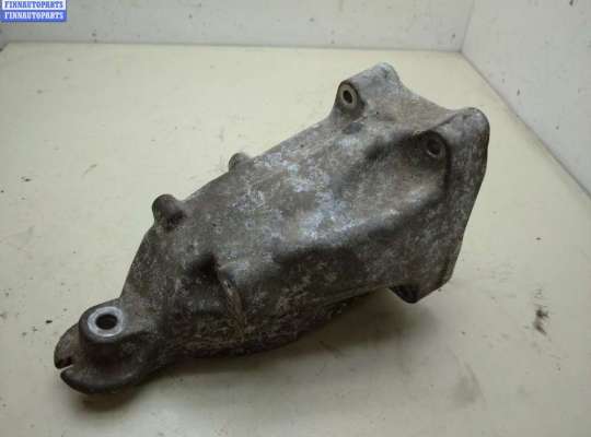 купить Кронштейн двигателя опорный на Mercedes Sprinter W906 (2006-2018)