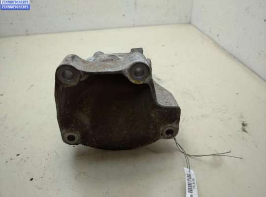 купить Кронштейн двигателя опорный на Mercedes Sprinter W906 (2006-2018)