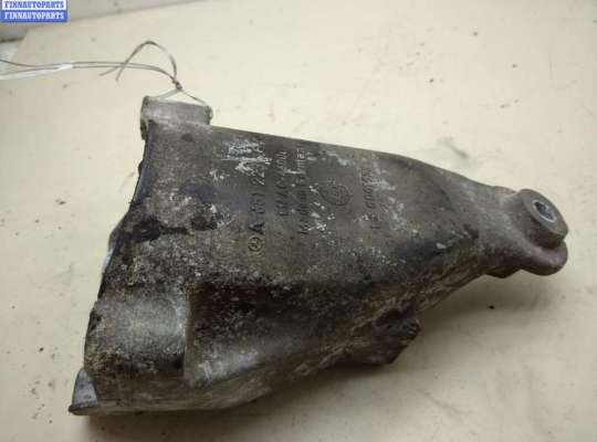 купить Кронштейн двигателя опорный на Mercedes Sprinter W906 (2006-2018)