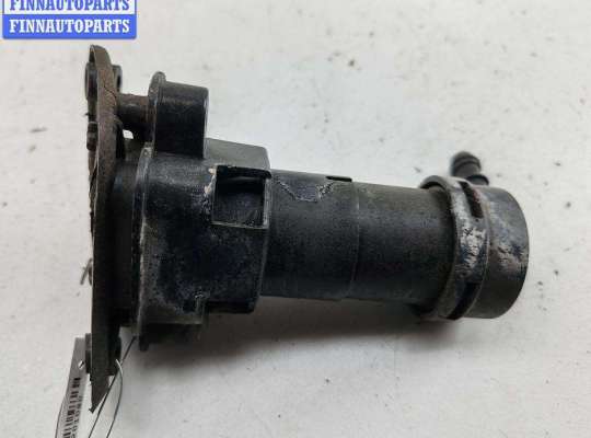 купить Форсунка омывателя фар на Audi A4 B6 (2001-2004)