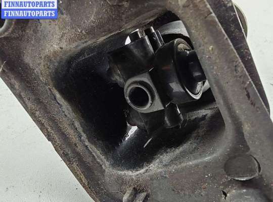 купить Форсунка омывателя фар на Audi A4 B6 (2001-2004)