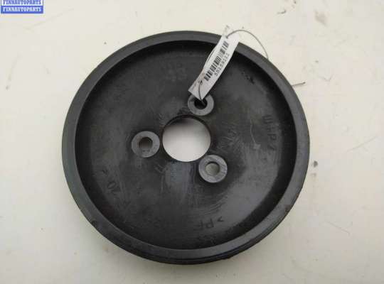 купить Шкив насоса гидроусилителя на Mercedes C-Class W203 (2000-2006)