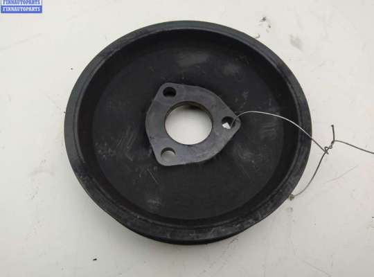 купить Шкив насоса гидроусилителя на Mercedes C-Class W203 (2000-2006)