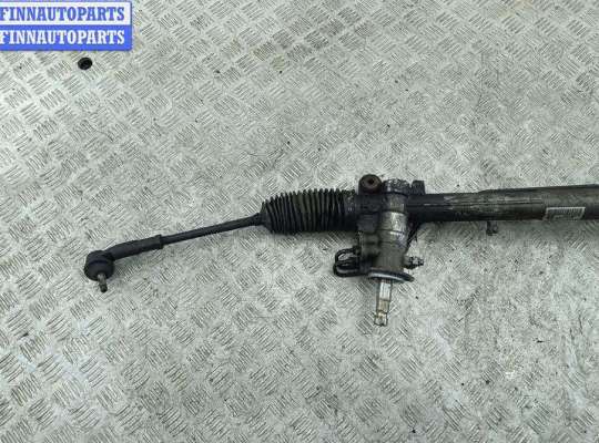 купить Рейка рулевая на Ford Fusion