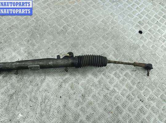 купить Рейка рулевая на Ford Fusion