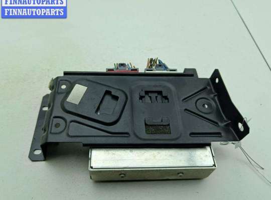 купить Блок управления двигателем (ДВС) на Opel Astra F (1991-1998)