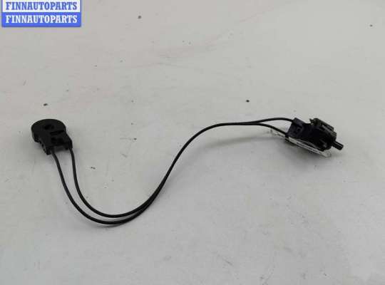 купить Переключатель отопителя на Ford Focus I (1998-2005)