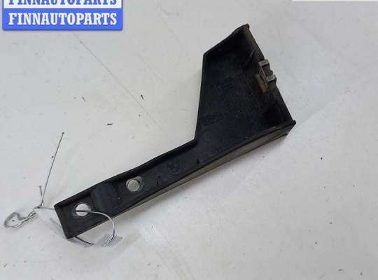 Рамка фары противотуманной правой BM2833039 на BMW 3 E36 (1991-2000)