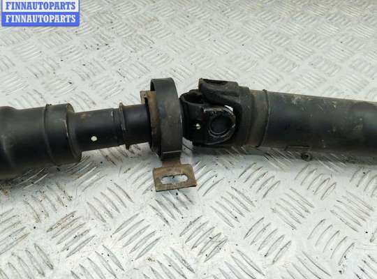 купить Кардан (вал карданный) задний на BMW 3 E46 (1998-2006)