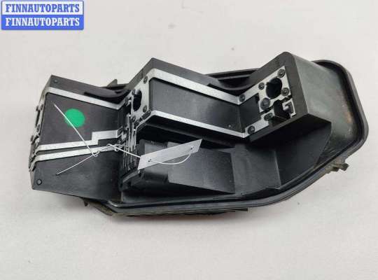 Плата фонаря заднего левого PG1160333 на Peugeot 407