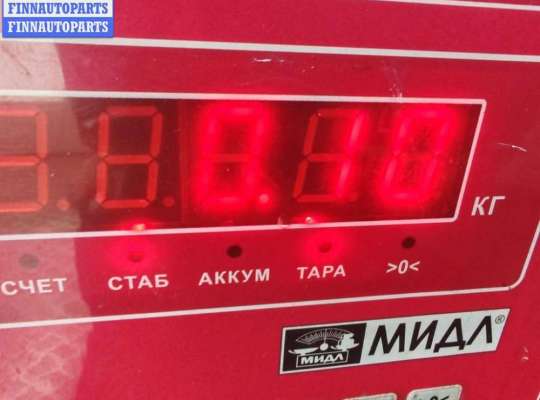 купить Патрубок турбины на Skoda Octavia mk1 (A4 1U) 1996-2010