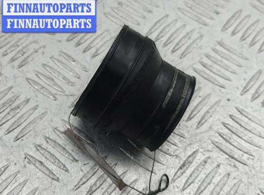 купить Патрубок турбины на Skoda Octavia mk1 (A4 1U) 1996-2010