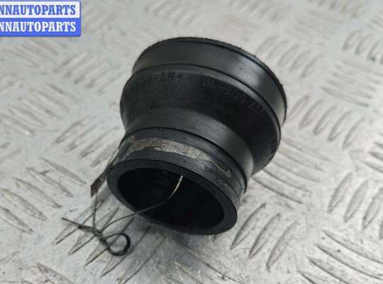 купить Патрубок турбины на Skoda Octavia mk1 (A4 1U) 1996-2010