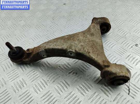 Рычаг подвески задний левый HN602599 на Hyundai Santa Fe (2006-2012)