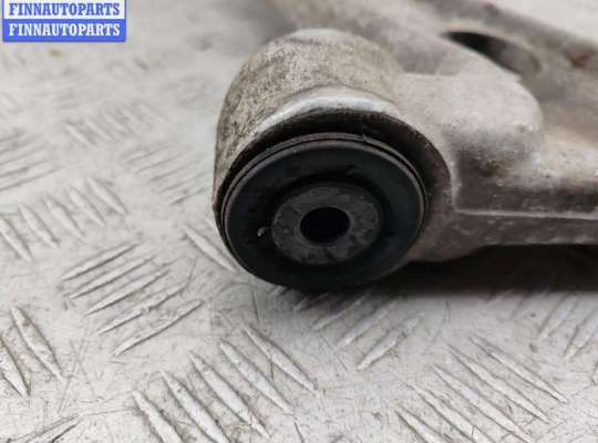 купить Рычаг подвески передний левый на Volkswagen Passat B6