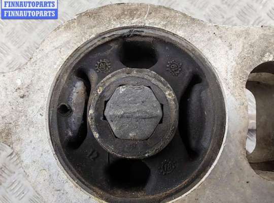 купить Рычаг подвески передний левый на Volkswagen Passat B6